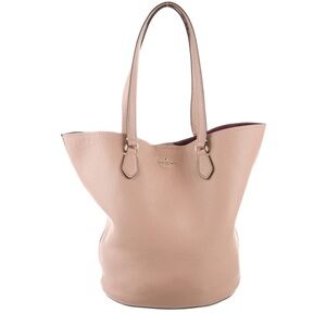 Kate spade tote